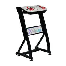 X-Arcade Arcade2TV-XR