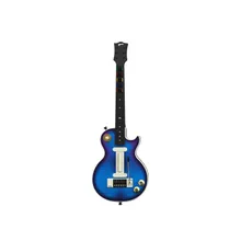 Controlador de guitarra CRKD Gibson Les Paul