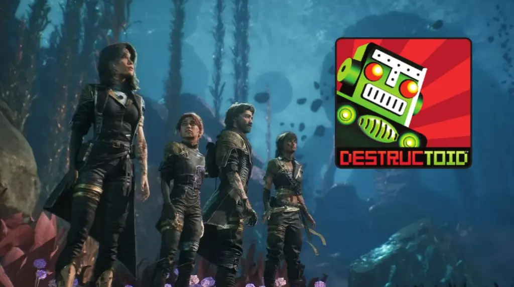 E33 GOTy 2025