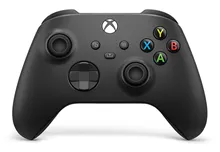 Controlador central
