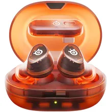 Gamebuds Steelseries Arctis