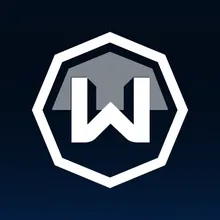 Windscribe