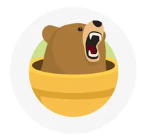 TunnelBear