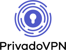 PrivadoVPN