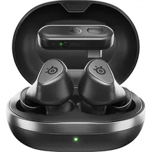 Gamebuds Steelseries Arctis