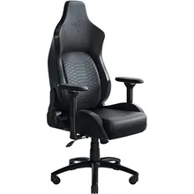 Cadeira para jogos Razer Iskur V2