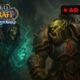 Última live de World of Warcraft de 2025 😋