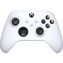 Controlador sem fio Xbox