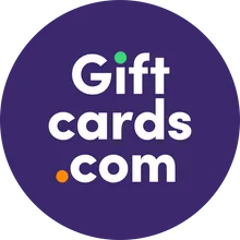 Giftcards.com