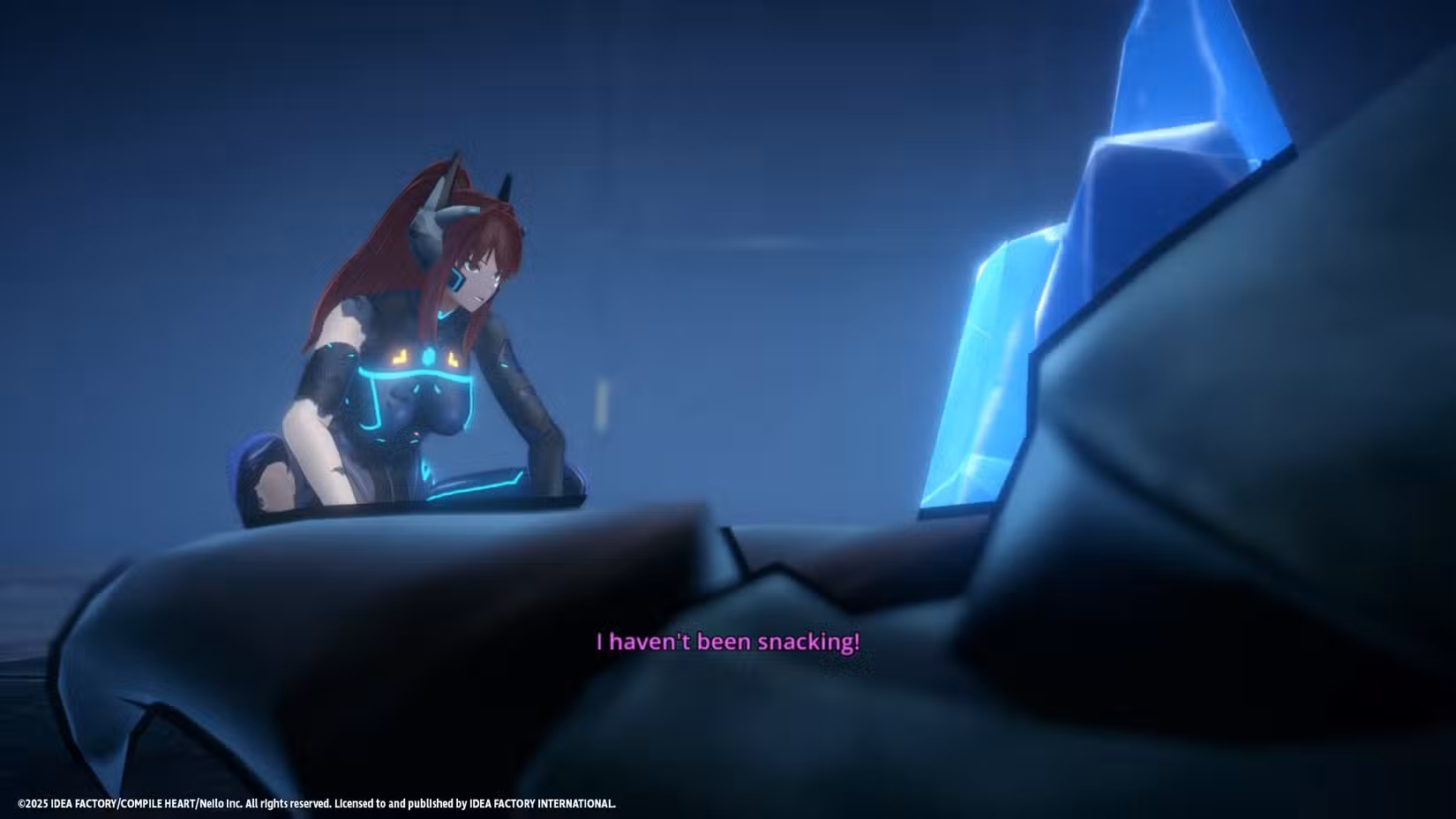 scar-lead-salvation-oficial-steam-screenshot-3.jpg