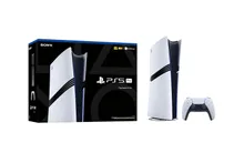 Consola PlayStation 5 Pro