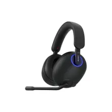Fone de ouvido para jogos Sony INZONE H9