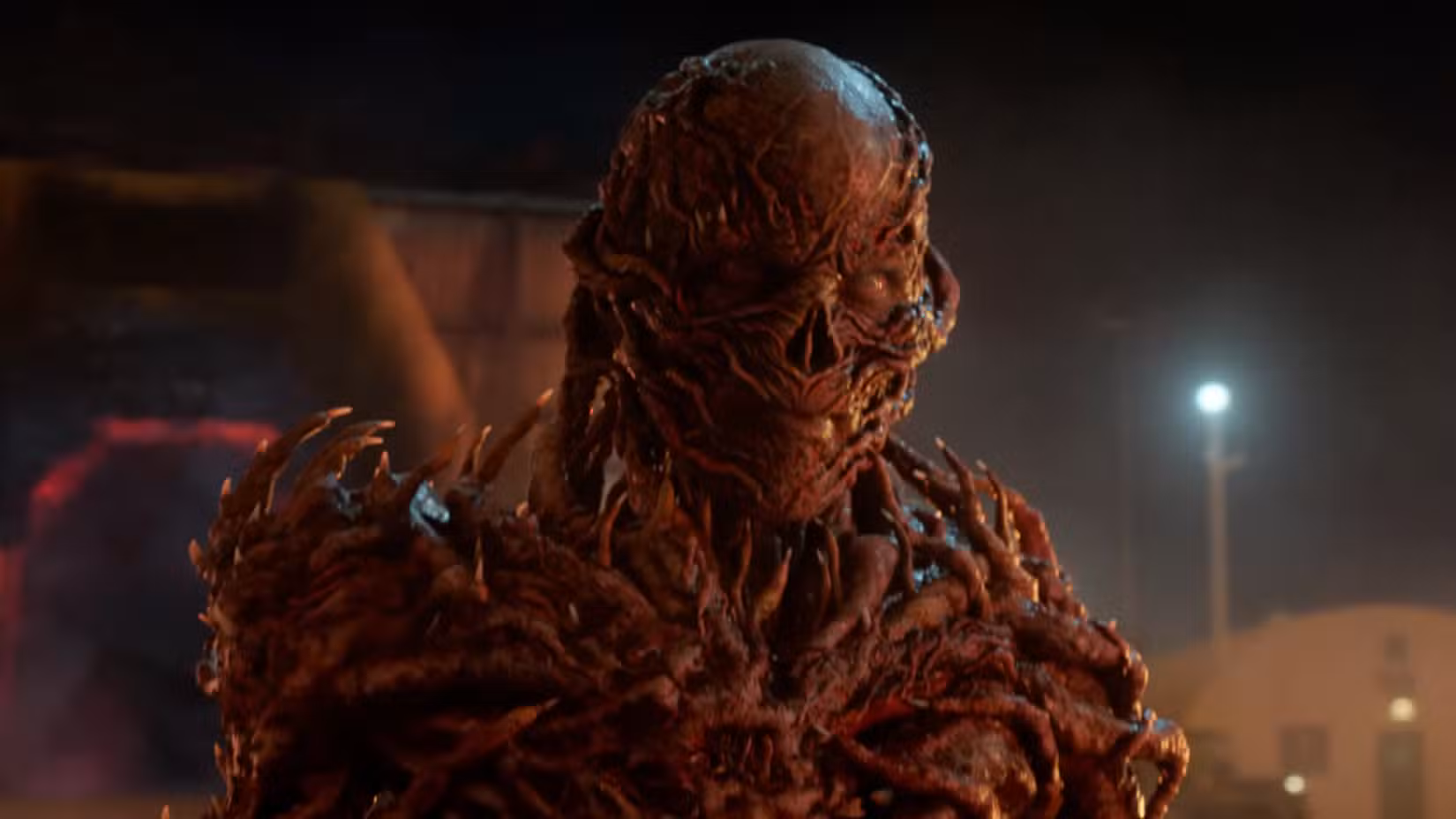 vecna-coisas-estranhas-temporada-5.jpg