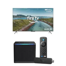 1 mês de Xbox GamePass grátis para nova tecnologia com desconto Fire TV/FireStick
