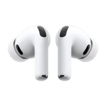 Apple AirPods Pro 3