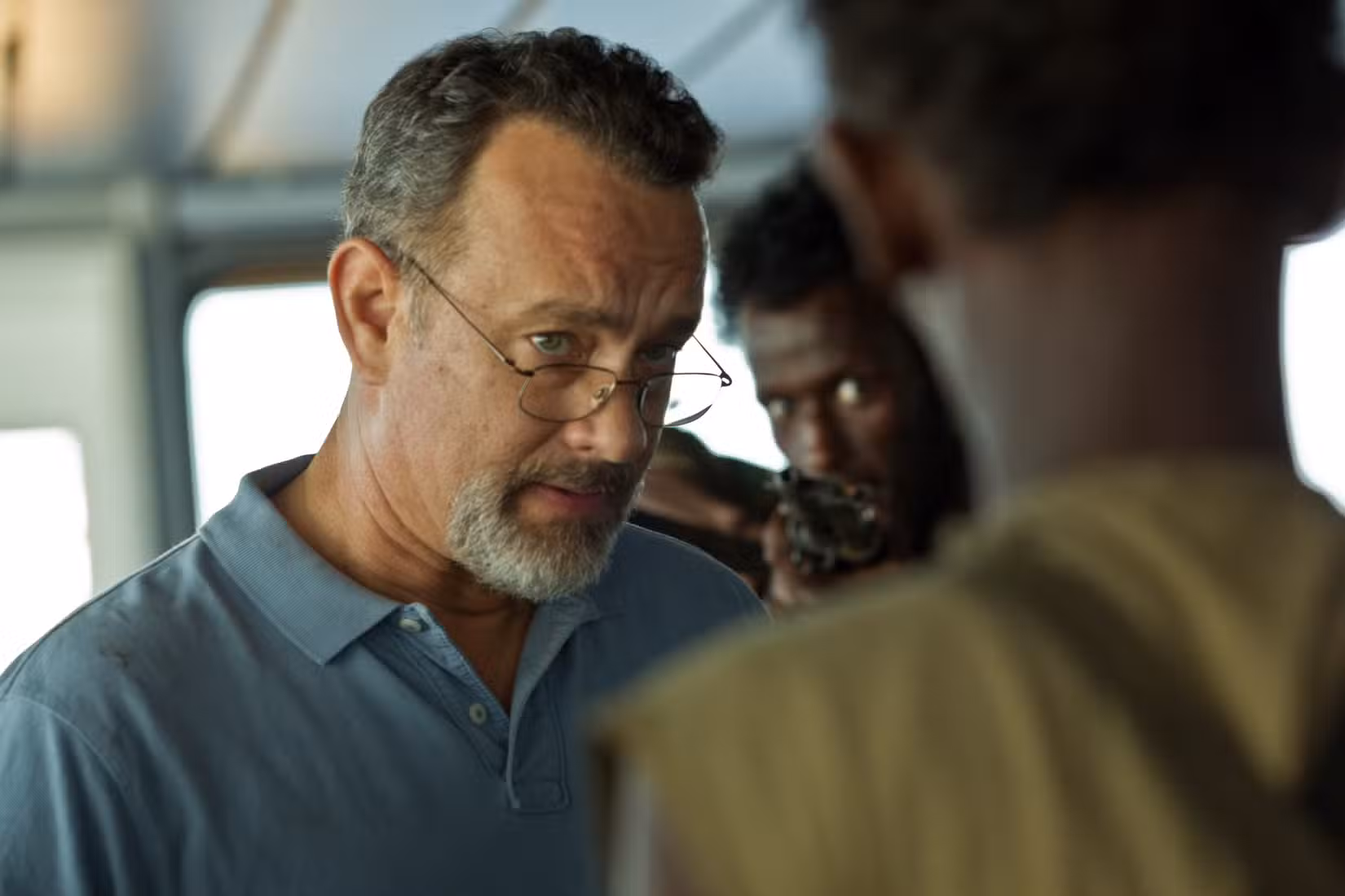 Os melhores thrillers para assistir na Netflix em dezembro
