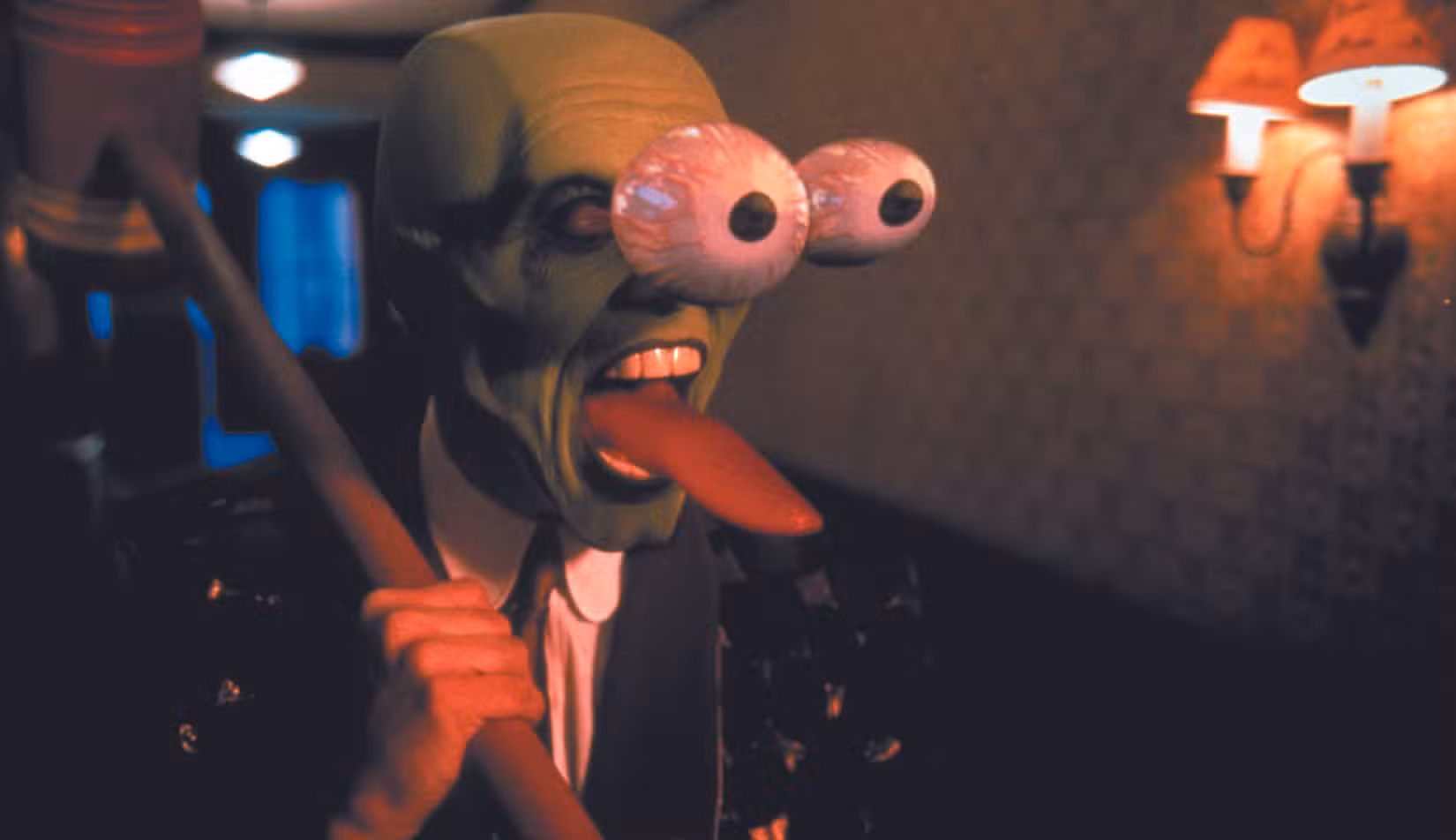 MCDMASK_EC007