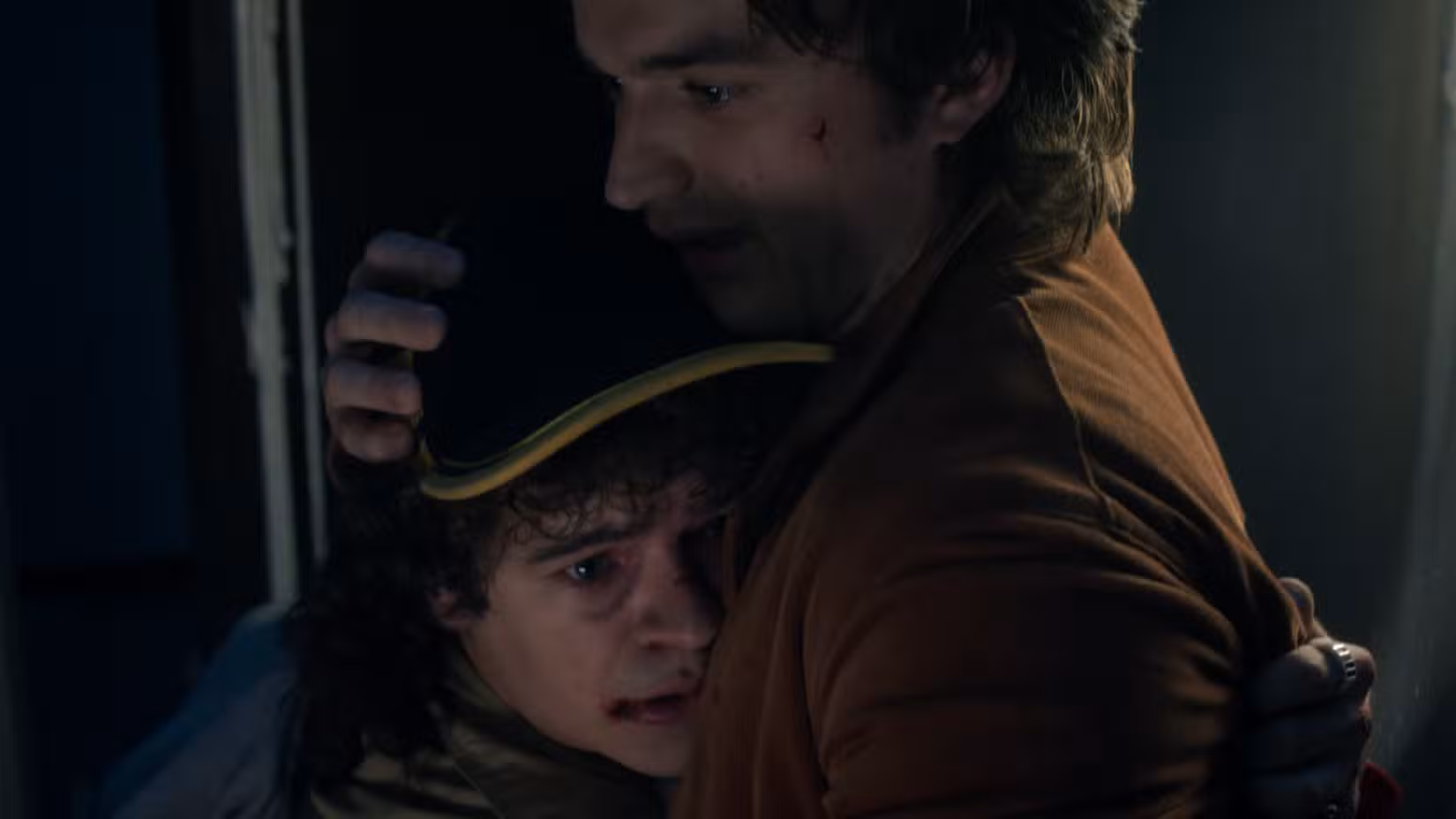 Stranger Things_S5_0196_R