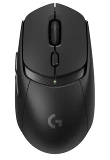 Mouse para jogos sem fio Logitech G309 LIGHTSPEED