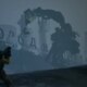 A IA desonesta e os robôs malvados parecem ser a próxima grande tendência nos jogos (e talvez na vida real), como evidenciado por este novo e promissor FPS.