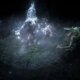 A classe Druid do Path of Exile 2 é complexa, mas a GGG fez todo o possível para torná-la acessível, diz o chefe do estúdio