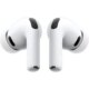 A melhor oferta de fones de ouvido Apple AirPods Pro 3 durante a Black Friday está de volta