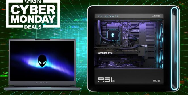 A-promocao-da-Alienware-Cyber-​​​​Monday-termina-neste-fim-de-uEb38M.jpg