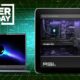 A-promocao-da-Alienware-Cyber-​​​​Monday-termina-neste-fim-de-uEb38M.jpg