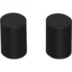 Conjunto de 2 quartos Sonos com Era 100