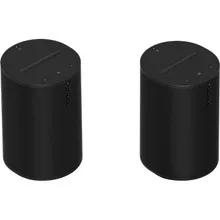 Conjunto de 2 quartos Sonos com Era 100