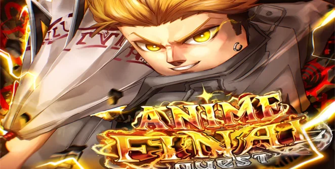 anime missão final trello e wiki