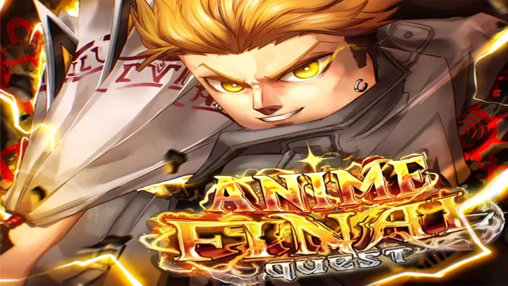 anime missão final trello e wiki
