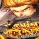 anime missão final trello e wiki