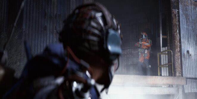 Arc-Raiders-compartilha-nova-provocacao-para-o-proximo-evento-‘Cold-xObooy.jpg