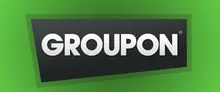 Ofertas Groupon