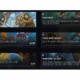 Os cartões telefônicos do Black Ops 7 são um desperdício de IA