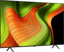 LG B5 OLED
