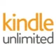 Kindle Ilimitado