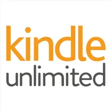 Kindle Ilimitado