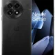 OnePlus 13 (256 GB)