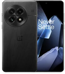 OnePlus 13 (256 GB)
