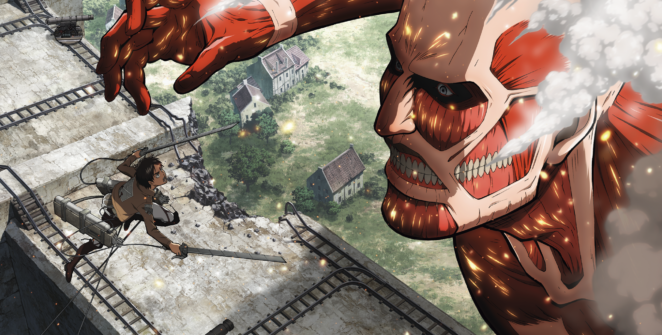 Attack-on-Titan-Concert-Tour-retornando-aos-EUA-em-2026-toTdRd.png