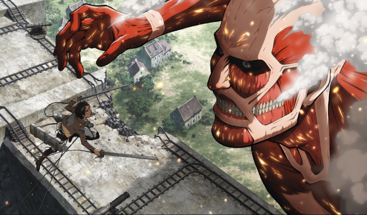 Attack-on-Titan-Concert-Tour-retornando-aos-EUA-em-2026-toTdRd.png