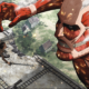 Attack-on-Titan-Concert-Tour-retornando-aos-EUA-em-2026-toTdRd.png