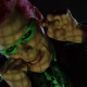 Batman para sempre - Jim Carrey como o enigma