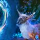 Imagem promocional de ARK Survival Ascended Lost Colony