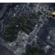 Complexo Gerador de Energia