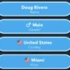 BitLife Flórida