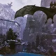 Gigadesmodus em ARK Survival Ascended