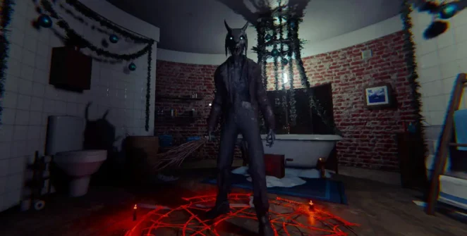 Como-encontrar-Krampus-em-Phasmophobia-–-Destructoid-xEDY1D.jpg